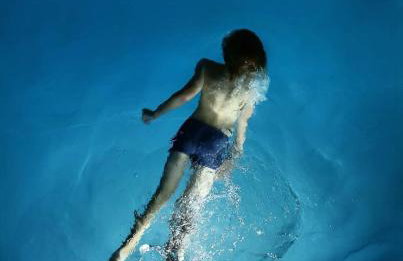 Wiejska Sowa Siedlisko - Foto 7