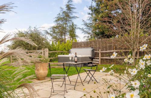 Cherrystone Barn - Foto 14