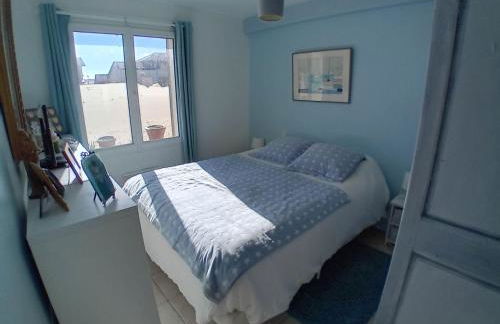 Sable et Océan - Foto 17