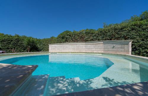 Villa piscina a due passi dal mare - Photo 9