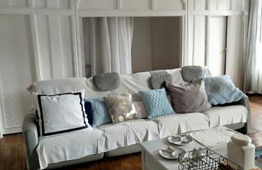 La Cadisserie en Gévaudan - Foto 1