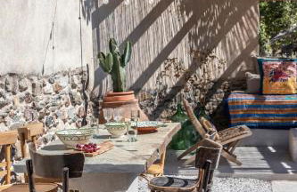 Onos Eco Living - Foto 5