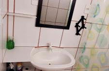 Residencial Tomodati - Photo 63