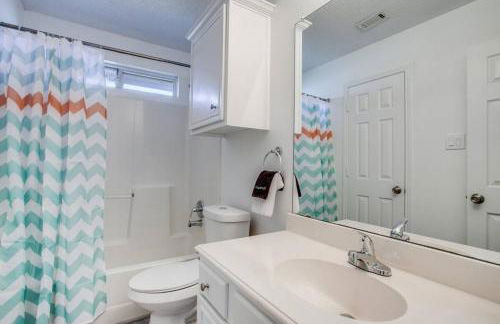 Rockwall Getaway for 6 - Photo 9