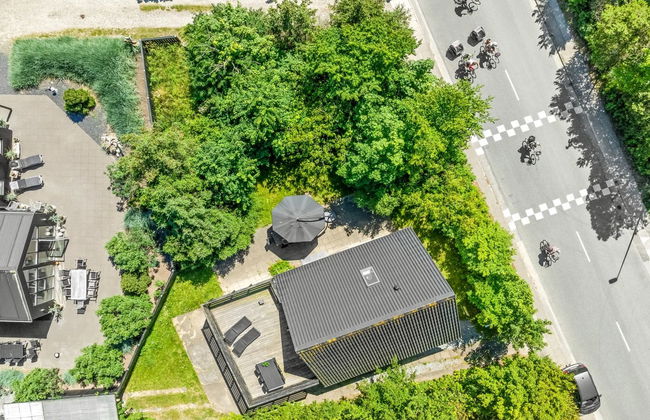 "Janick" - 400m from the sea - Foto 23