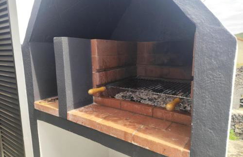 Casa do Padre - Foto 16