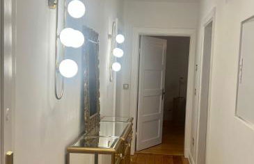 Happy Moments - Foto 8