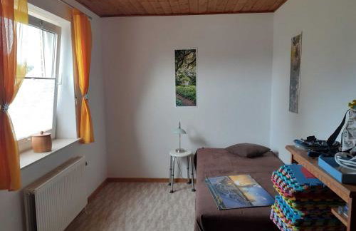 Ferienwohnung Teschow - Foto 41