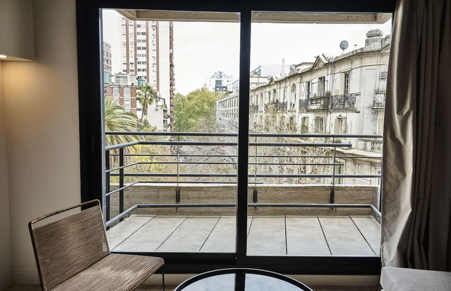 Babel Botánico - Foto 48