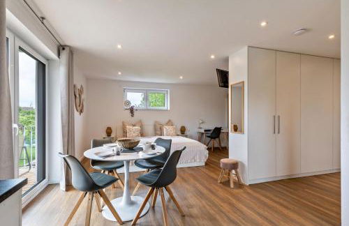 Fewo Parkside S4 - 8Min Legoland - Foto 16