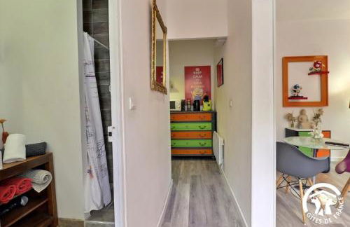 Casa Ammirati Marseille - Foto 125