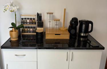 The Blue Cottage - Foto 48