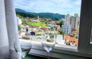 1106 - Vila Germânica - Foto 24