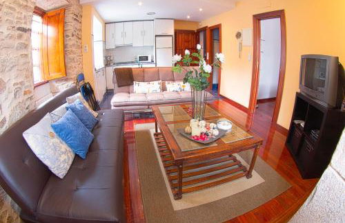 Apartamento Tránsito de Entrerruas - Photo 2