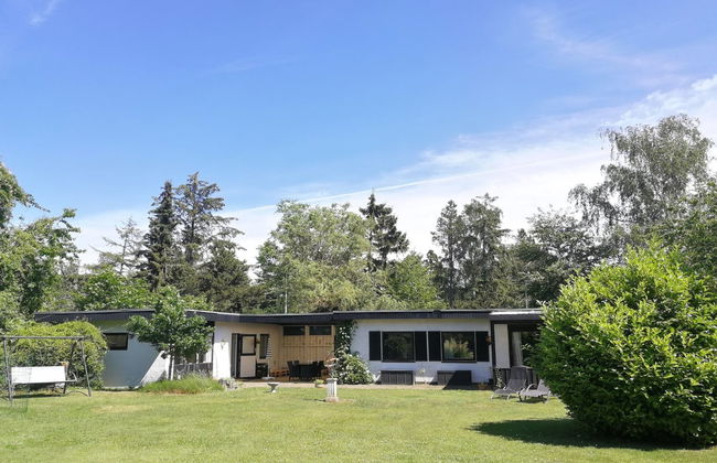 "Gadde" - 1km from the sea - Foto 1