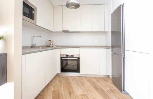 Coimbra Etxea - Precioso piso recién estrenado - Foto 23