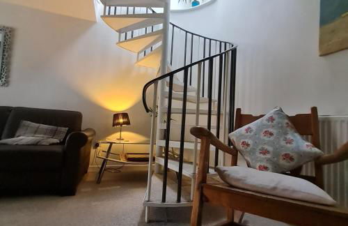 Abbey Cottage - Photo 7