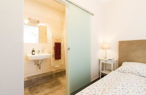 7 Sonnenschein - Foto 8