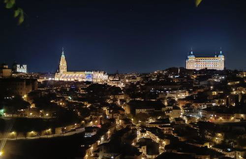 La terraza de Nico - Foto 28