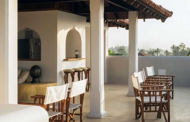 Celadon House in Weligama - Foto 59