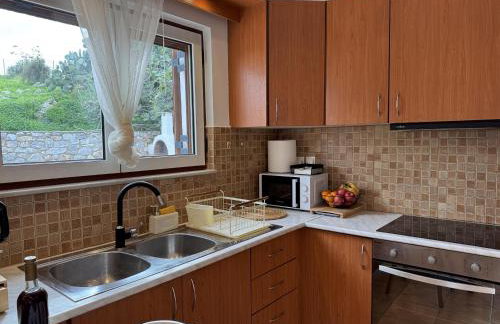 Jassemi Studio - Foto 8