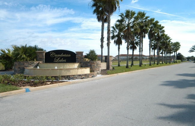 4707 4-bdrm'slake Viewgames Roomoutdoor Spa! - Foto 21