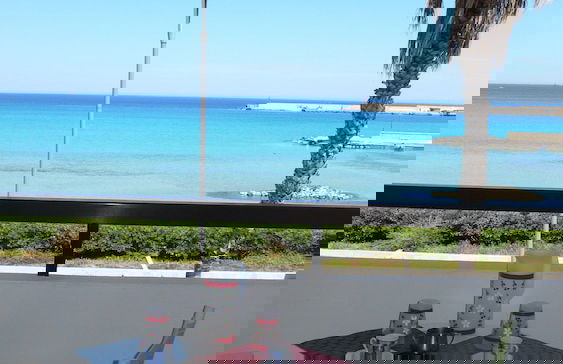 Porta Alfonsina by CASASI Vacanze Otranto - Foto 119