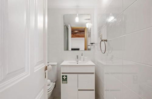 Harmony Retreat by Homie - Foto 28