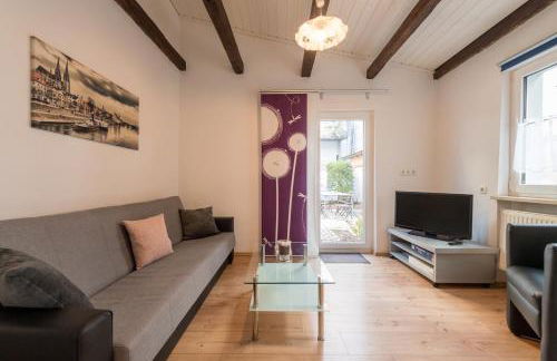 Ferienwohnungen Schmid - Foto 10