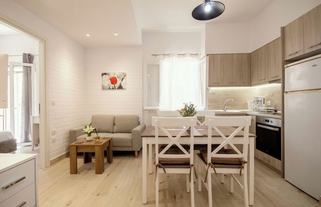 Christin's Lovely House by Corfuescapes - Photo 24