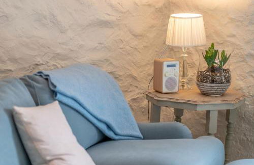 Little-Oak - Foto 20