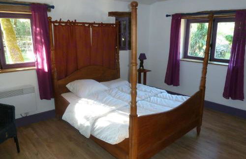 Le gîte de Paxou - Foto 8