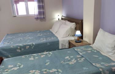 Korasida Blue Coast - Foto 33