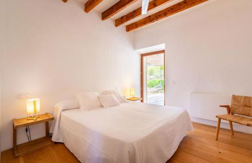 Agroturismo Filicumis by MHR - Foto 56