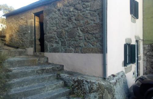 Casa do Outeirinho - Foto 1