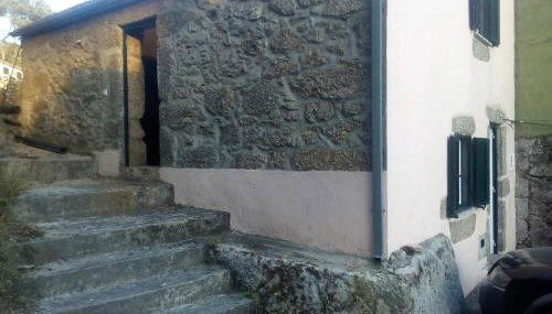 Casa do Outeirinho - Foto 1