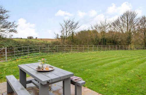 Church Rooms - Foto 25