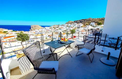 Lindos Beauty - Foto 2