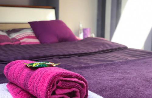 Apartamenty Maria - Foto 12