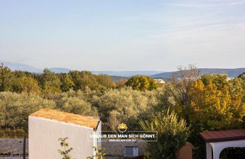 Villa Ohana Krk - Photo 31