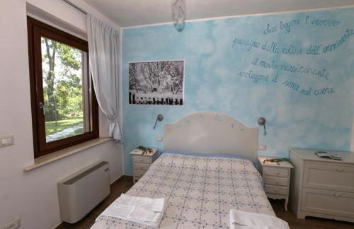 Mansion in San Valentino With Pool - Foto 30