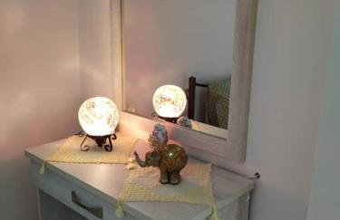 Traditional house by the sea 2 - Foto 23