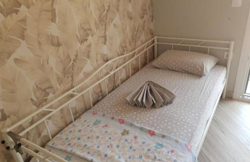 Το σπιτι της Μπρουνας - Foto 17