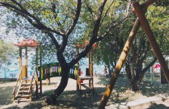 Mobile home Greta - Foto 23