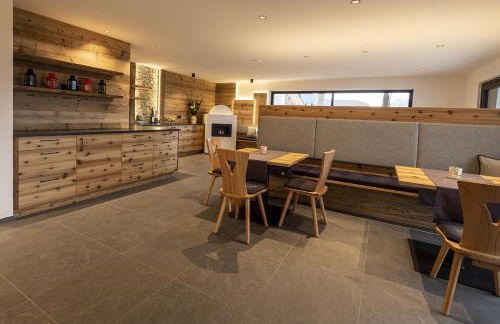 Platiederhof - Photo 7