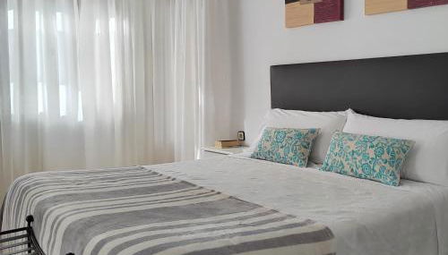 Apartamento ALBACETE CENTRO con 1 plaza de PARKING GRATIS - Foto 3