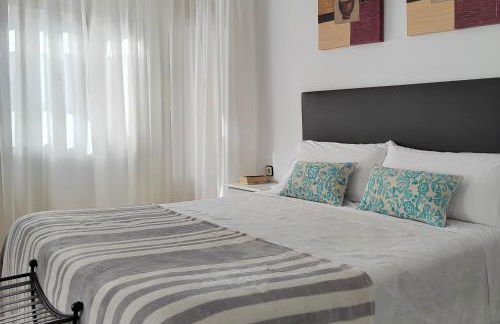 Apartamento ALBACETE CENTRO con 1 plaza de PARKING GRATIS - Foto 3