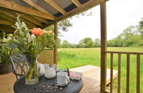 1 Bed in Sherborne oc-80736 - Foto 12