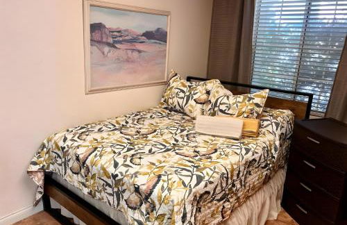 Western Horizon Home - Foto 27