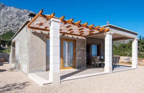 Grand View Holiday Home - Photo 13